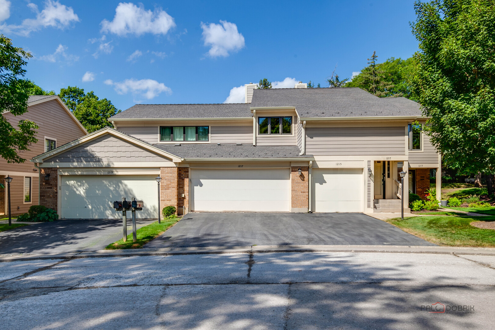1217 Gulfstream Parkway #0, Libertyville, IL 60048