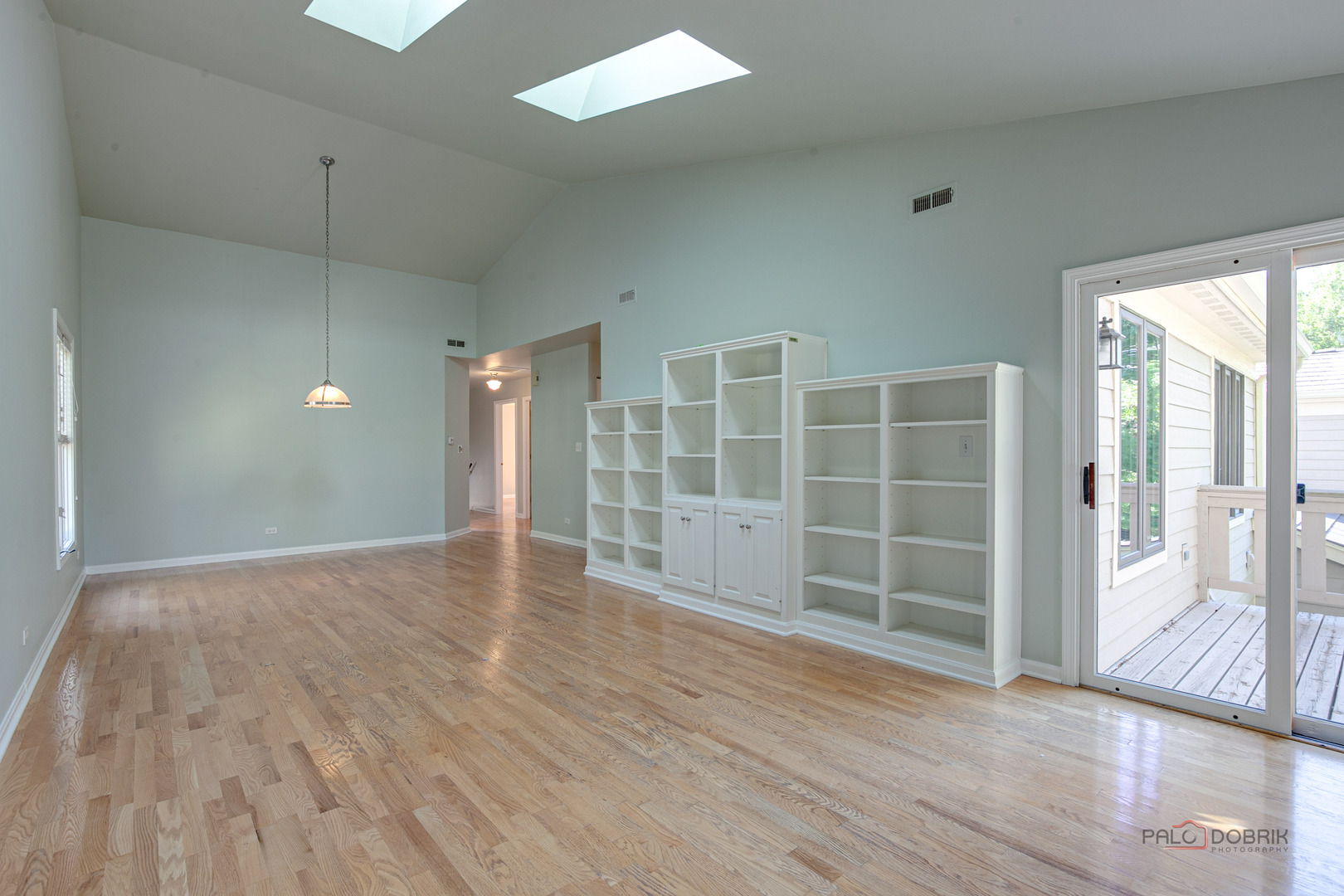 1217 Gulfstream Parkway #0, Libertyville, IL 60048