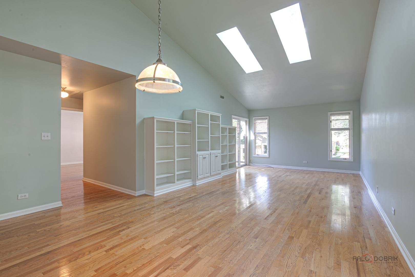 1217 Gulfstream Parkway #0, Libertyville, IL 60048