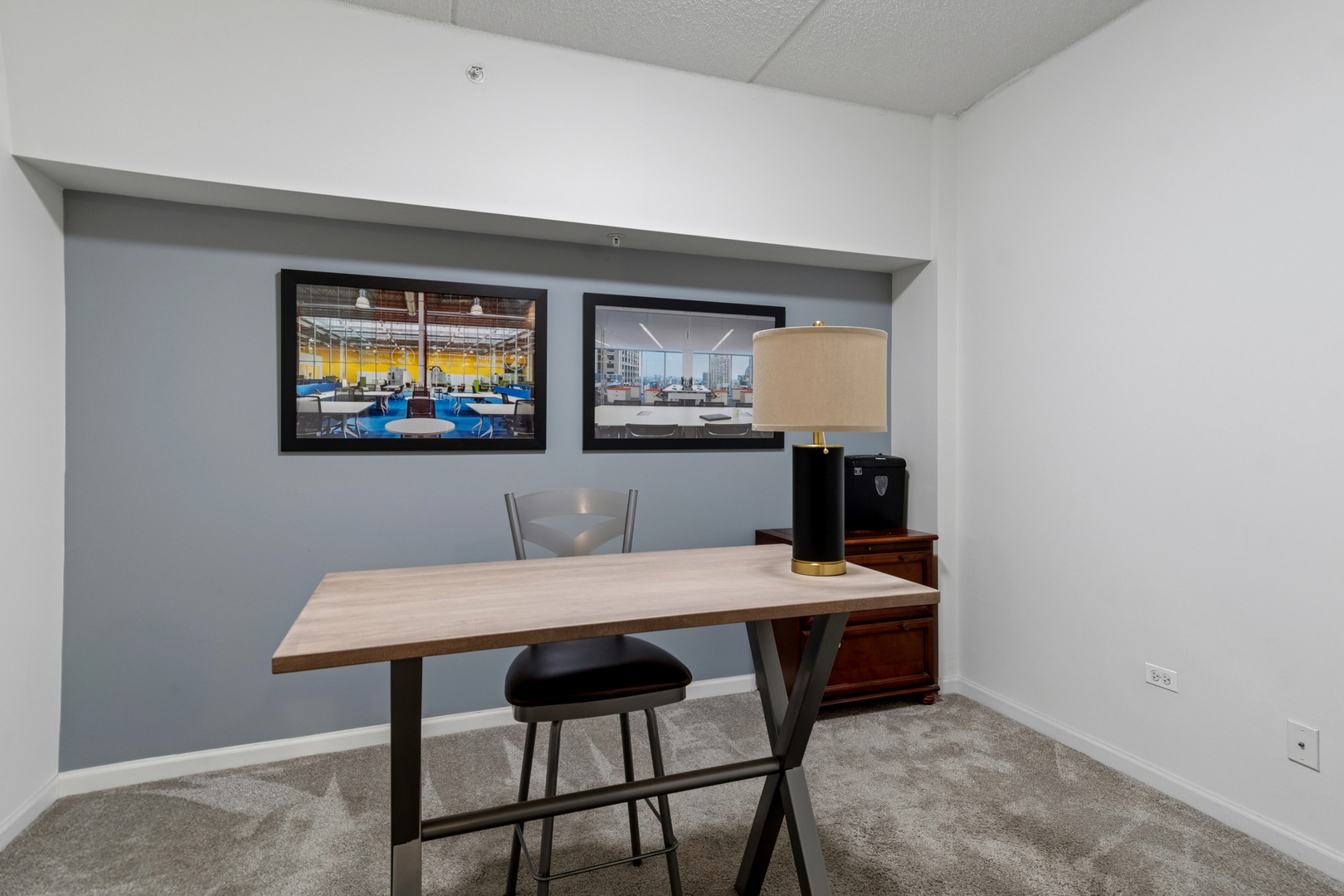 6420 Double Eagle Drive #403, Woodridge, IL 60517