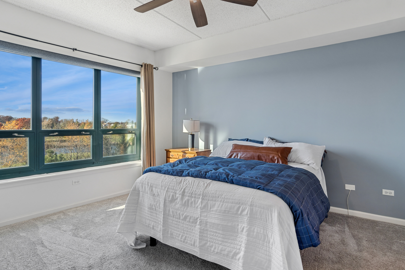 6420 Double Eagle Drive #403, Woodridge, IL 60517