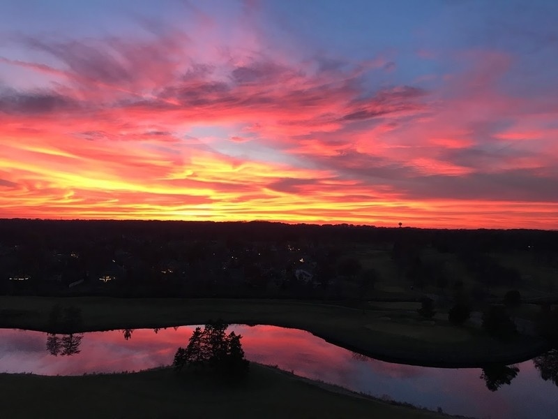 6420 Double Eagle Drive #403, Woodridge, IL 60517