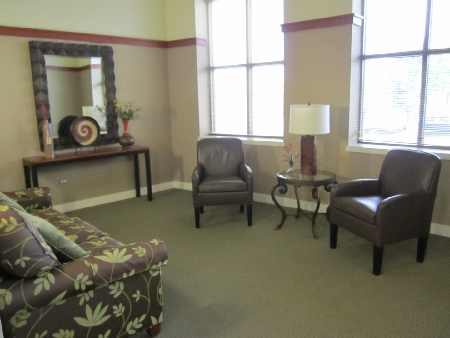 6420 Double Eagle Drive #403, Woodridge, IL 60517