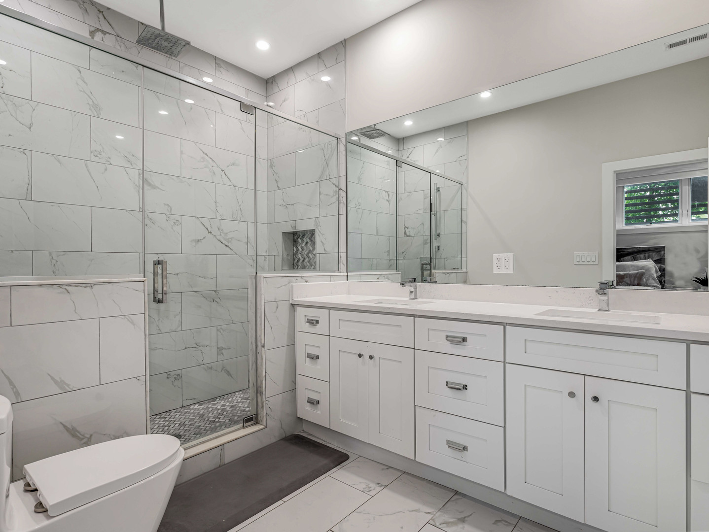 1707 S Jefferson Street #1, Chicago, IL 60616
