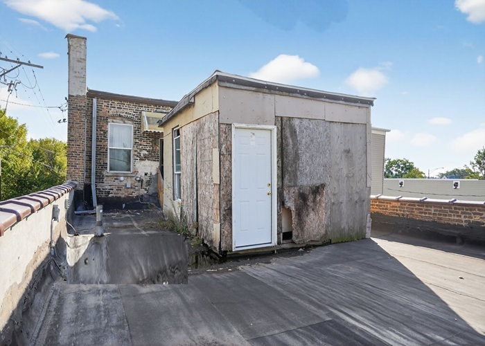 1114 W 51st Street, Chicago, IL 60609