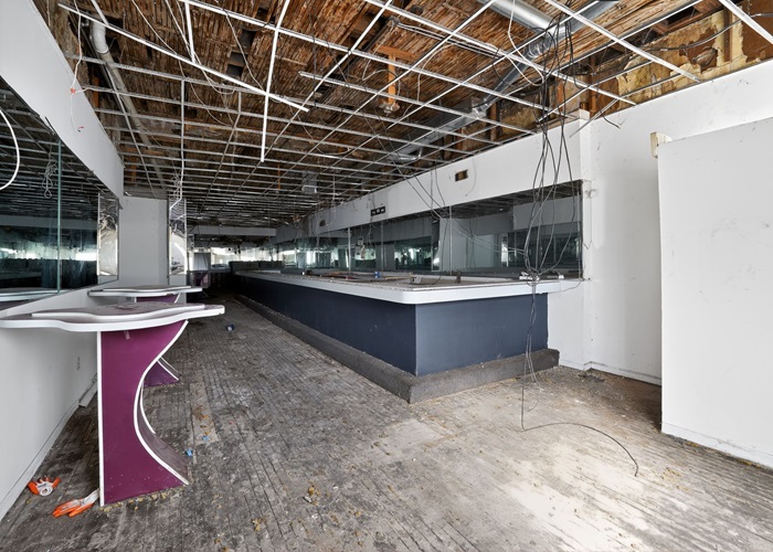 1114 W 51st Street, Chicago, IL 60609