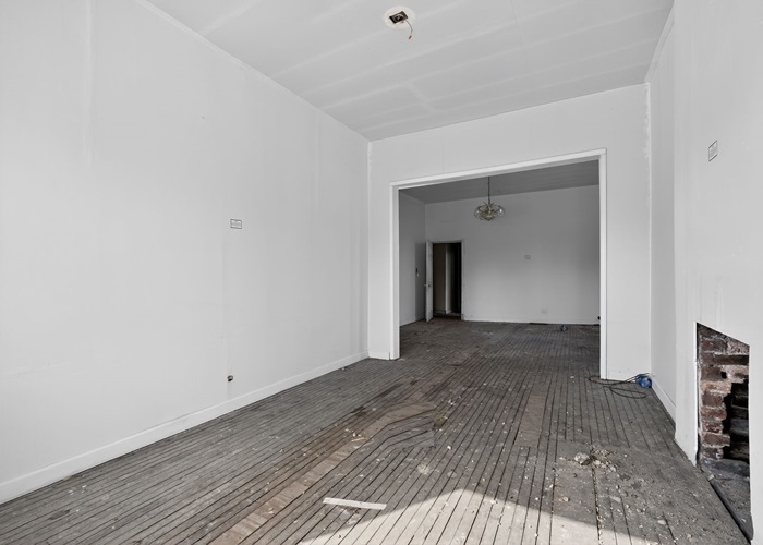 1114 W 51st Street, Chicago, IL 60609