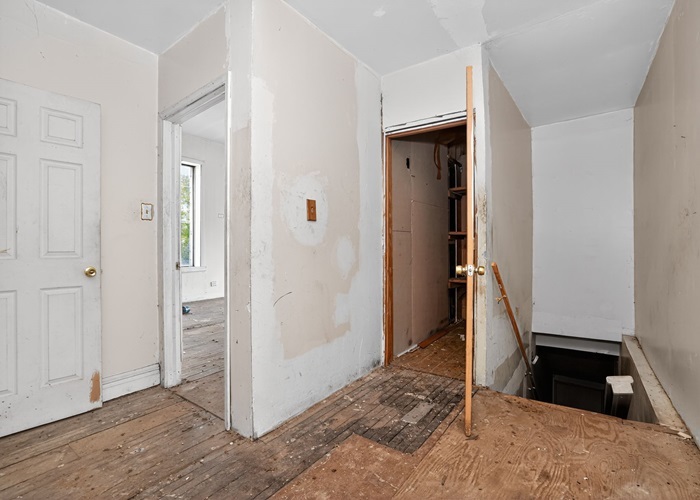 1114 W 51st Street, Chicago, IL 60609