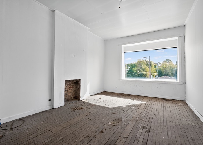 1114 W 51st Street, Chicago, IL 60609