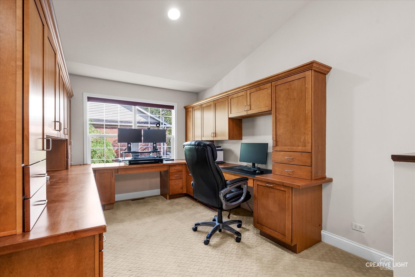 858 Shandrew Drive, Naperville, IL 60540