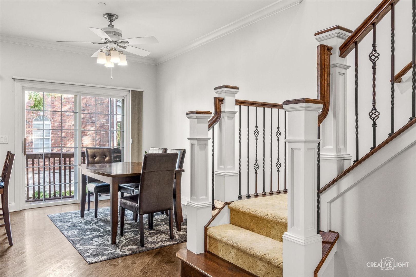 858 Shandrew Drive, Naperville, IL 60540