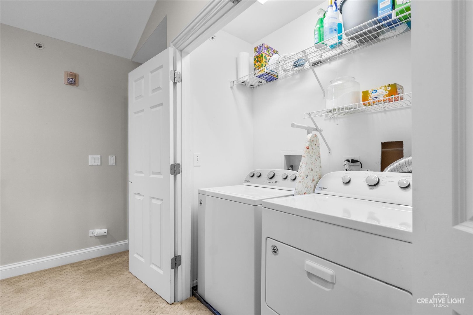 858 Shandrew Drive, Naperville, IL 60540