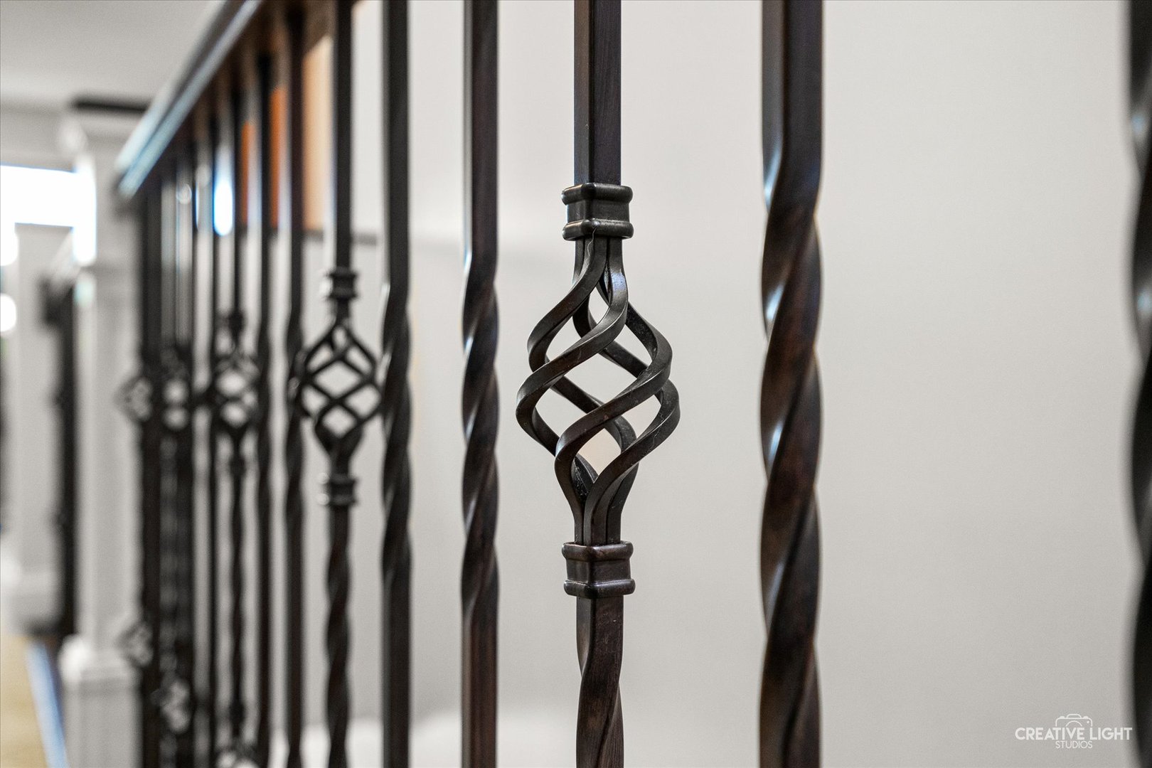 858 Shandrew Drive, Naperville, IL 60540