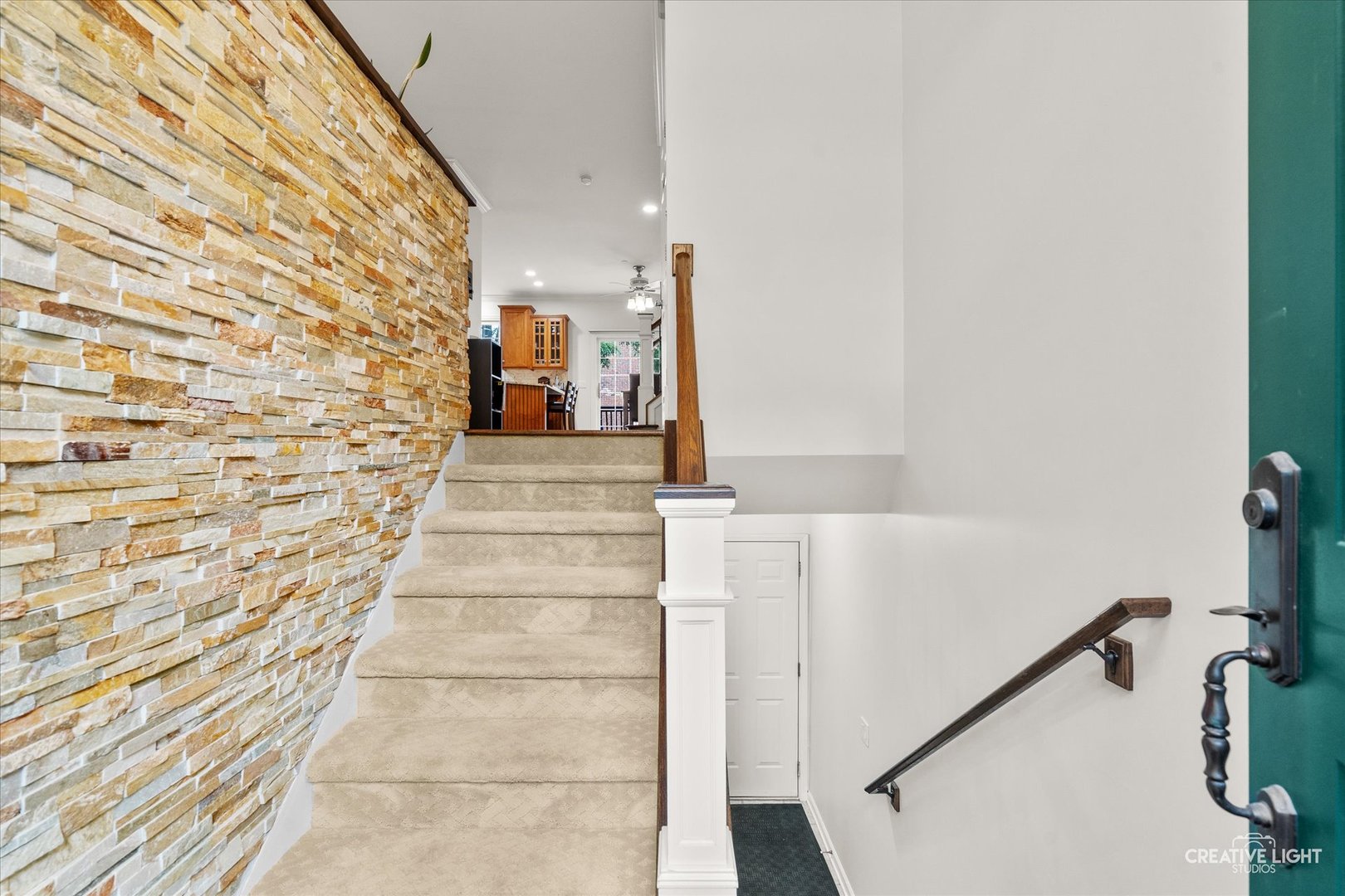 858 Shandrew Drive, Naperville, IL 60540