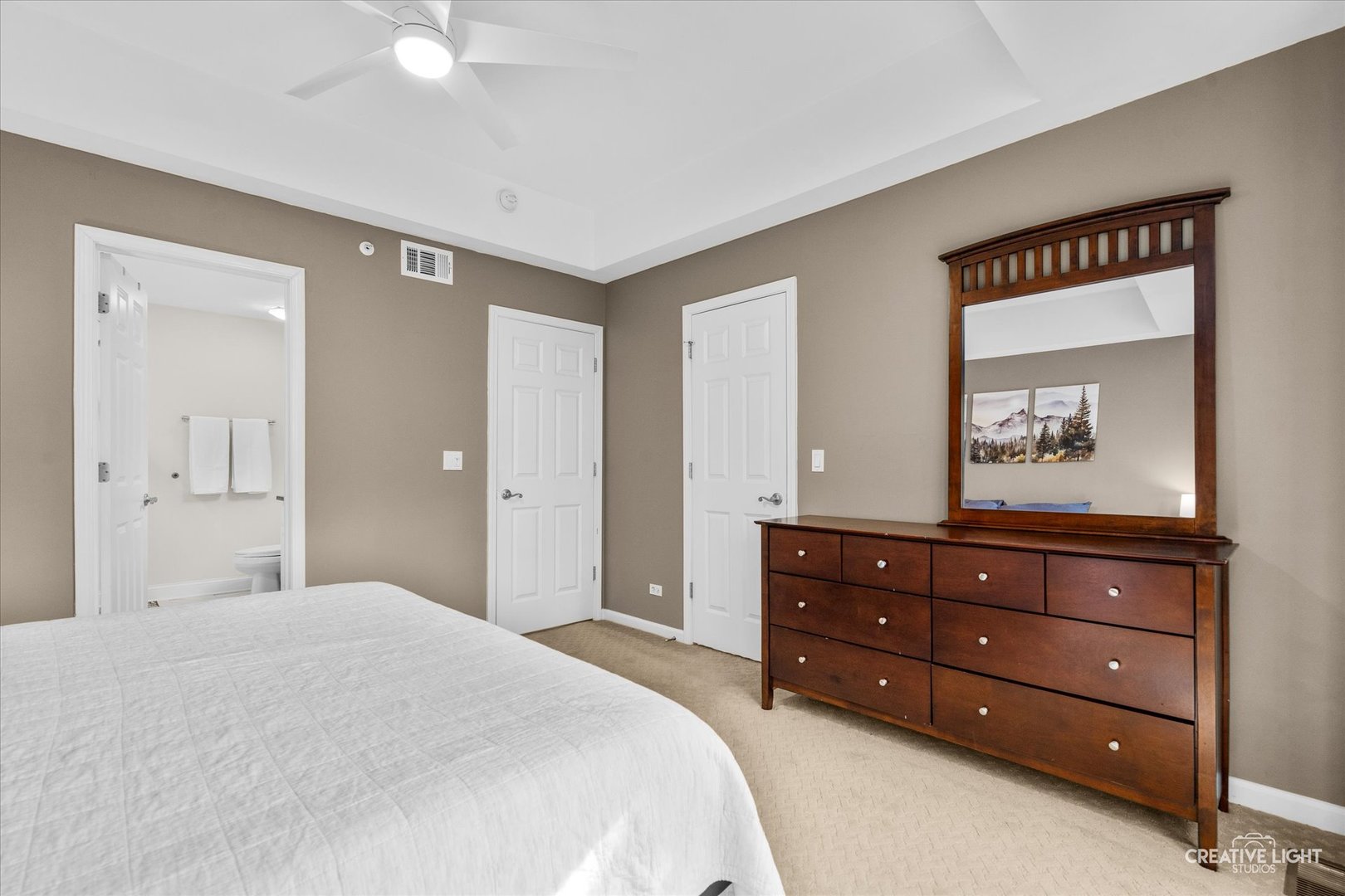 858 Shandrew Drive, Naperville, IL 60540