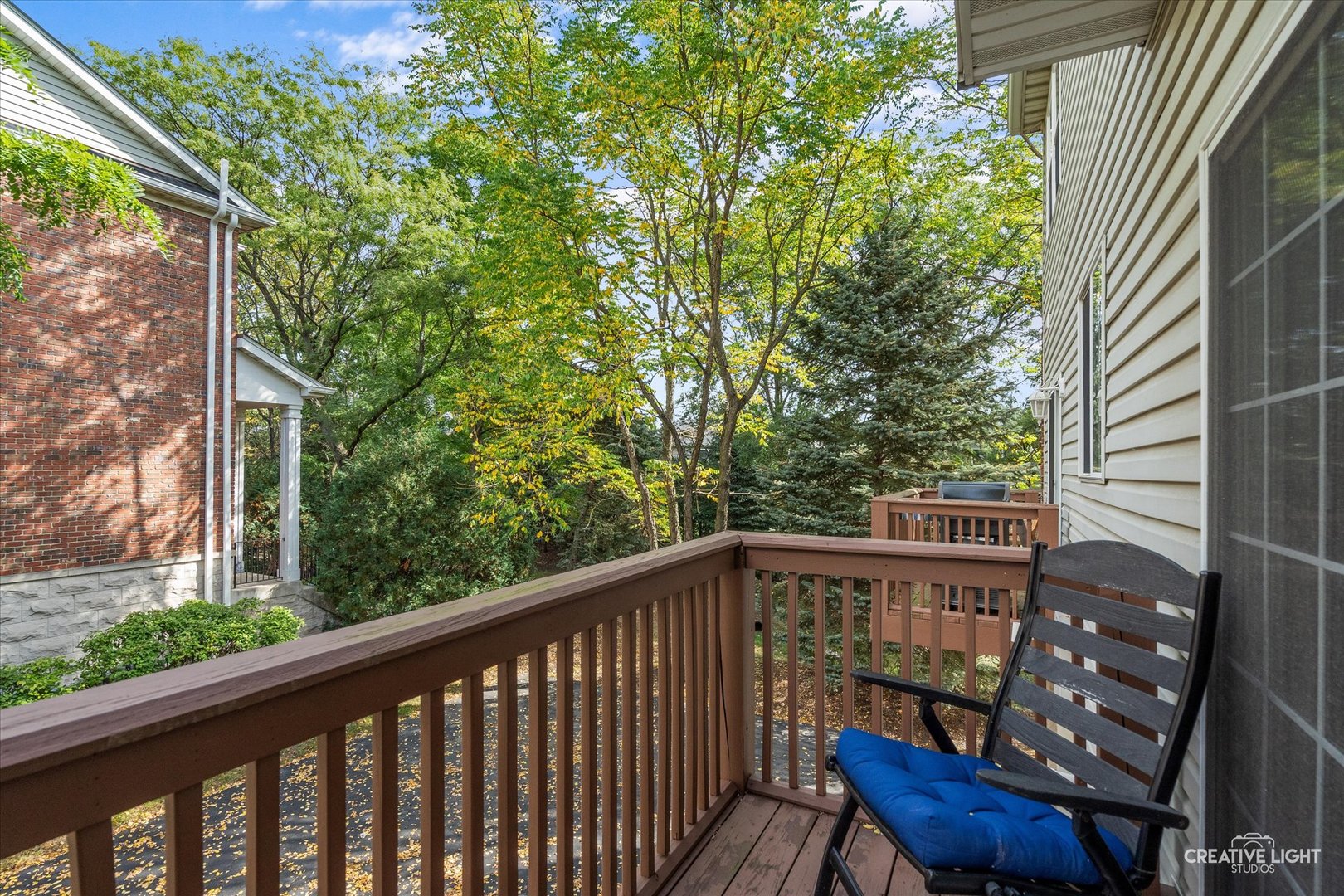 858 Shandrew Drive, Naperville, IL 60540