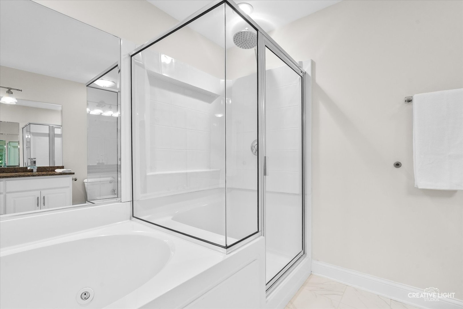 858 Shandrew Drive, Naperville, IL 60540