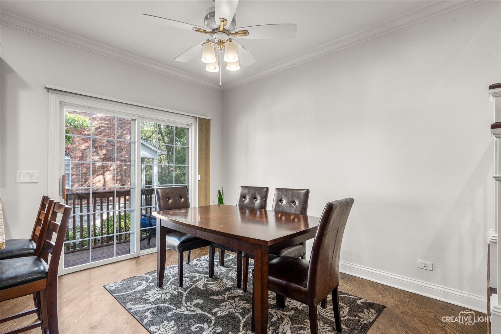 858 Shandrew Drive, Naperville, IL 60540