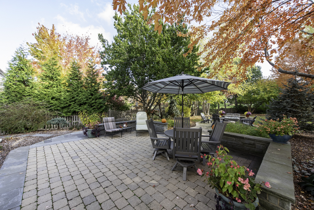 543 Long Hill Road, Gurnee, IL 60031