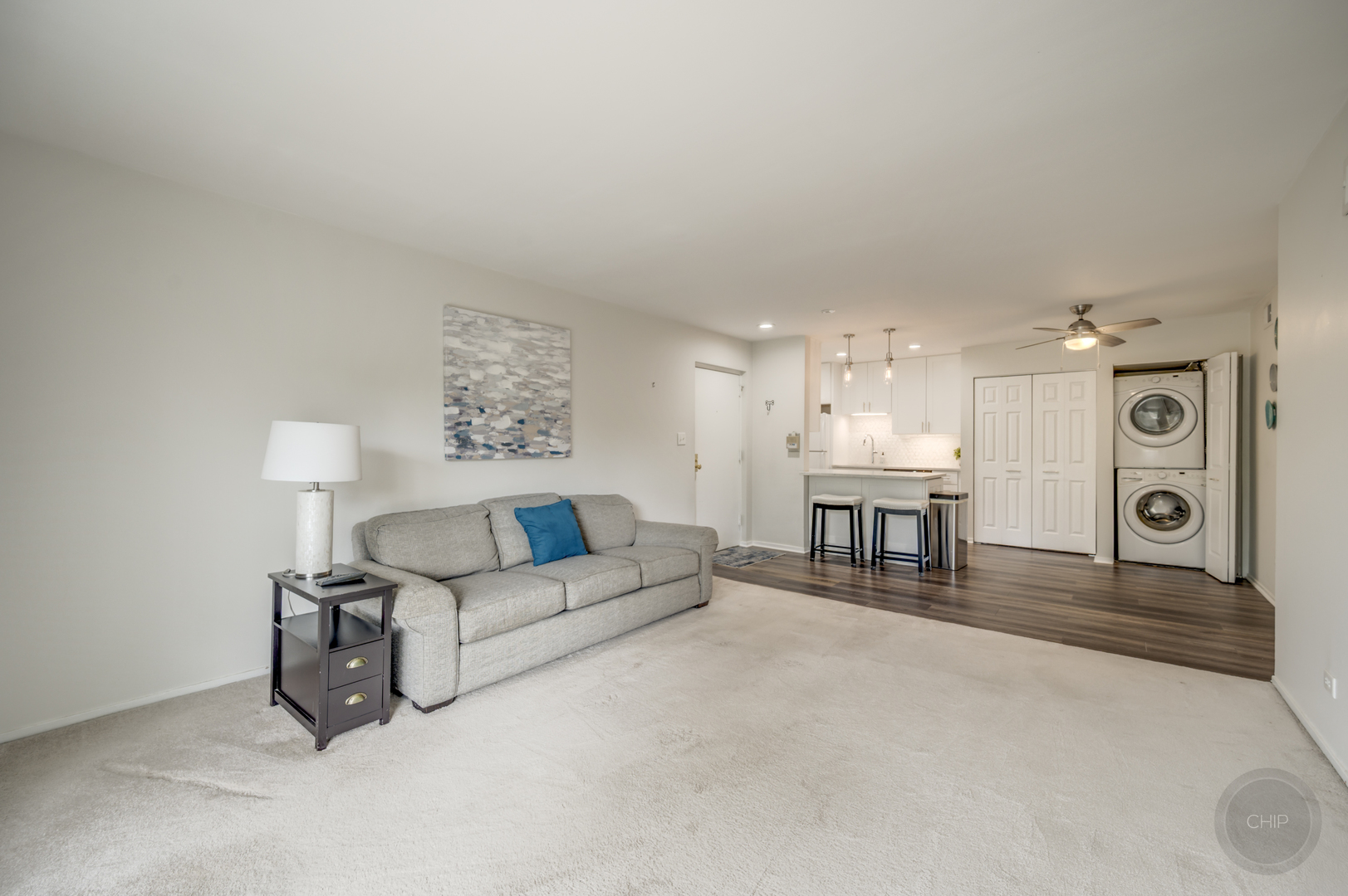 1140 64th Street #6, La Grange Highlands, IL 60525