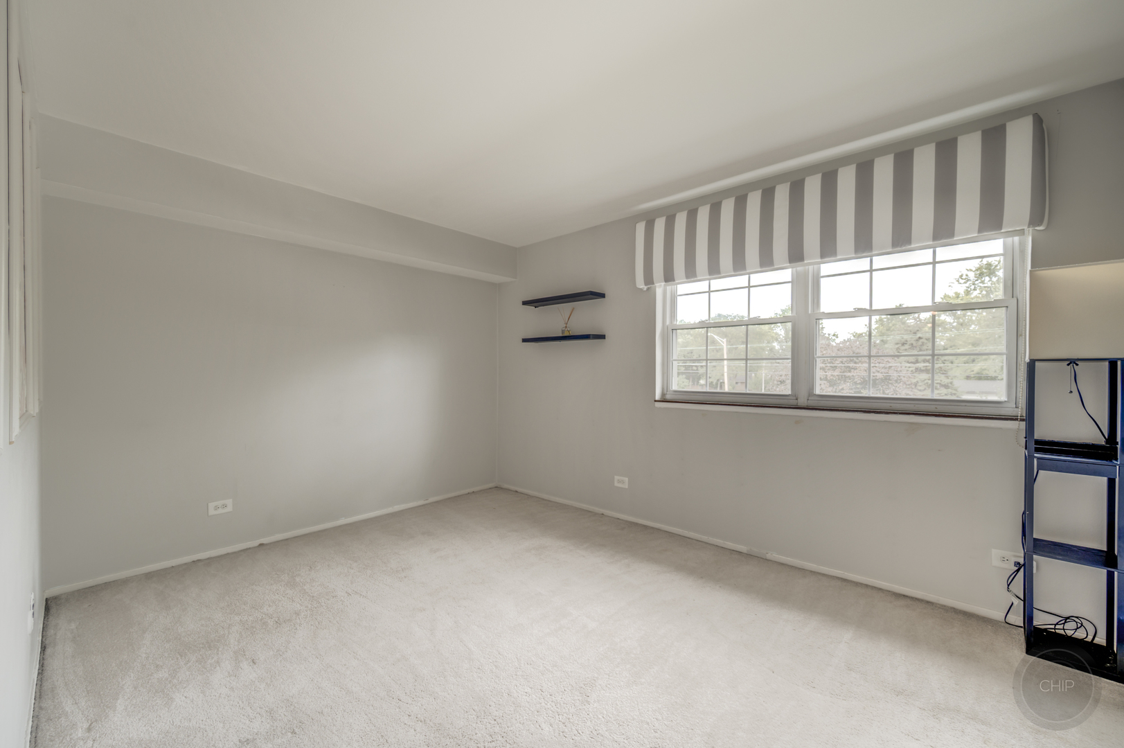 1140 64th Street #6, La Grange Highlands, IL 60525