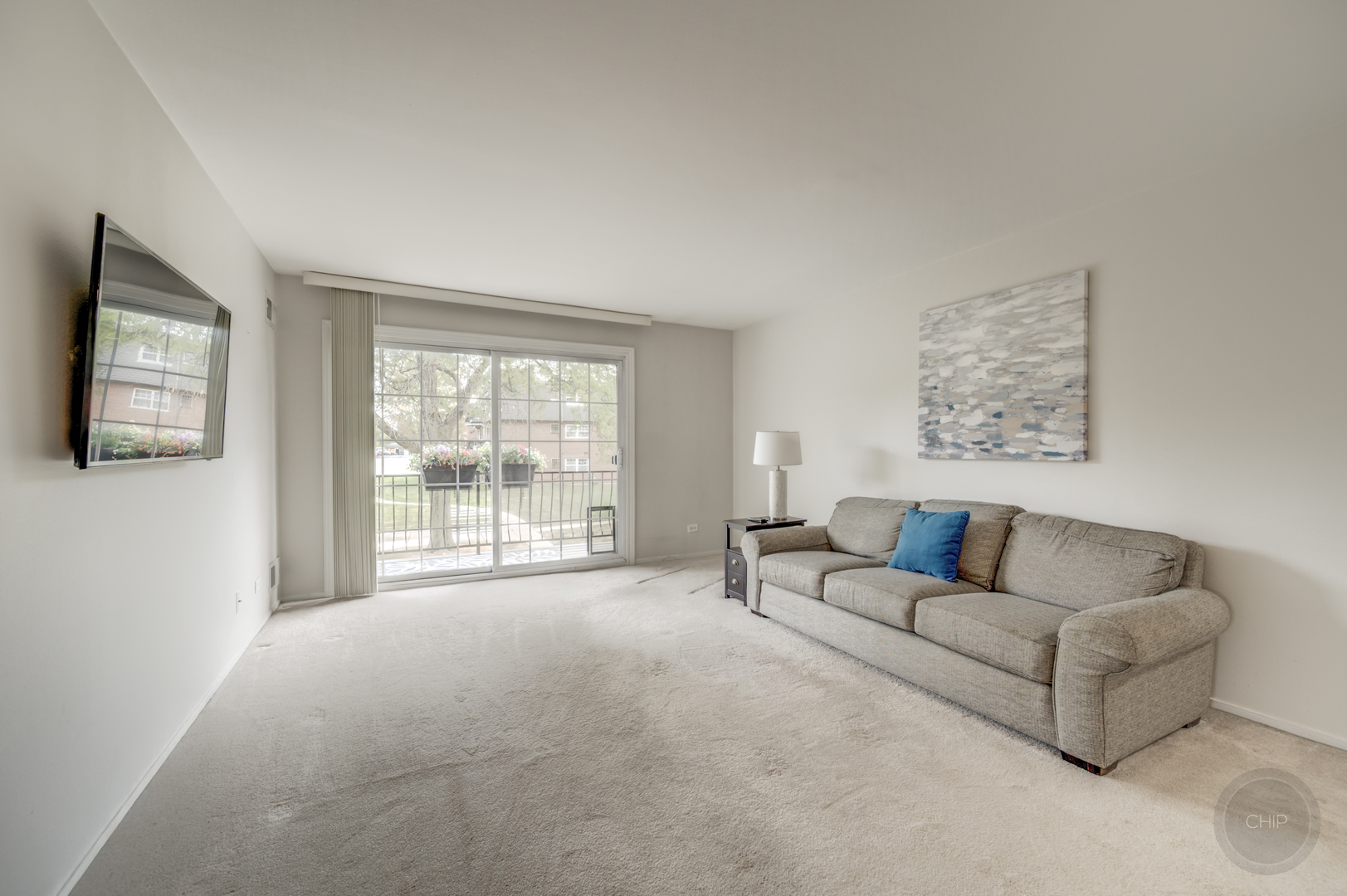 1140 64th Street #6, La Grange Highlands, IL 60525