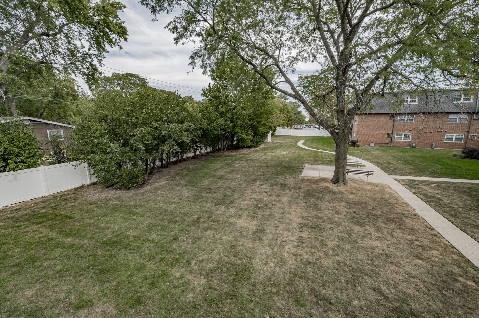 1140 64th Street #6, La Grange Highlands, IL 60525