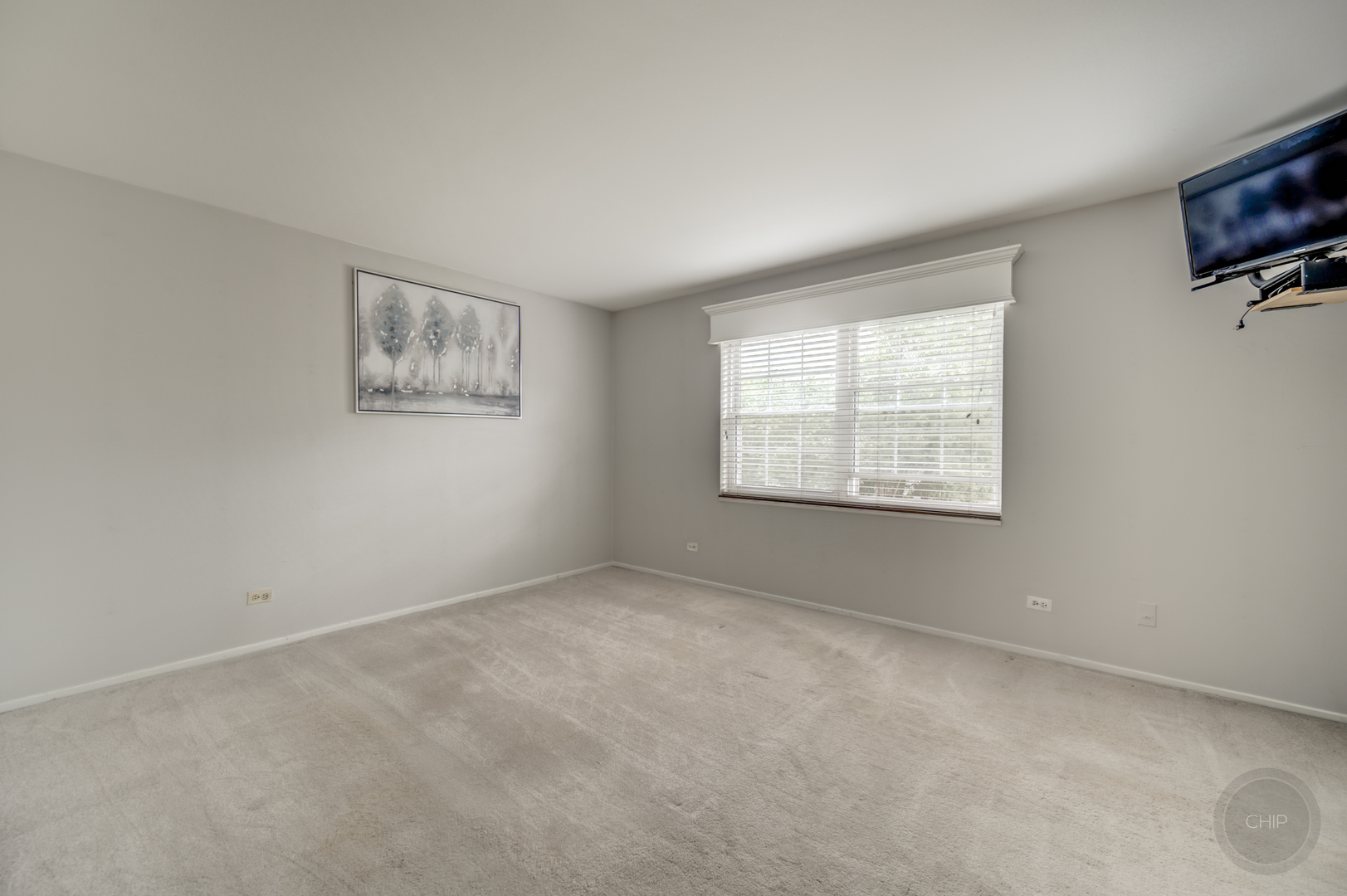1140 64th Street #6, La Grange Highlands, IL 60525