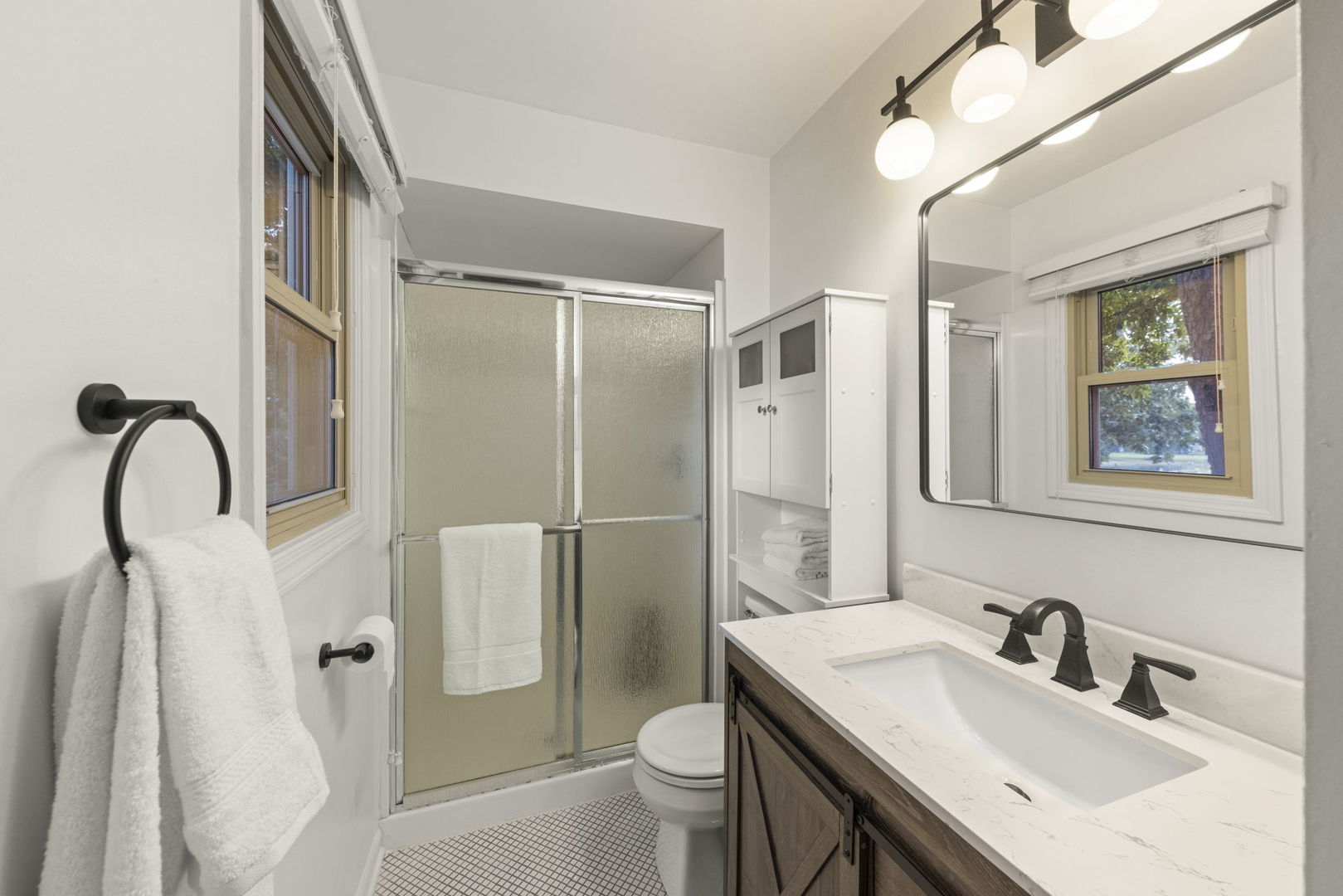 10S506 Whittington Lane, Naperville, IL 60564