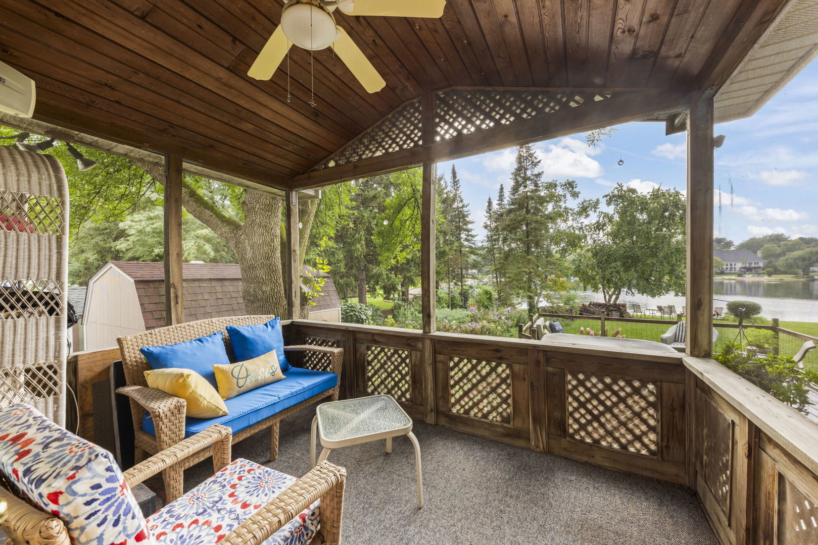 10S506 Whittington Lane, Naperville, IL 60564