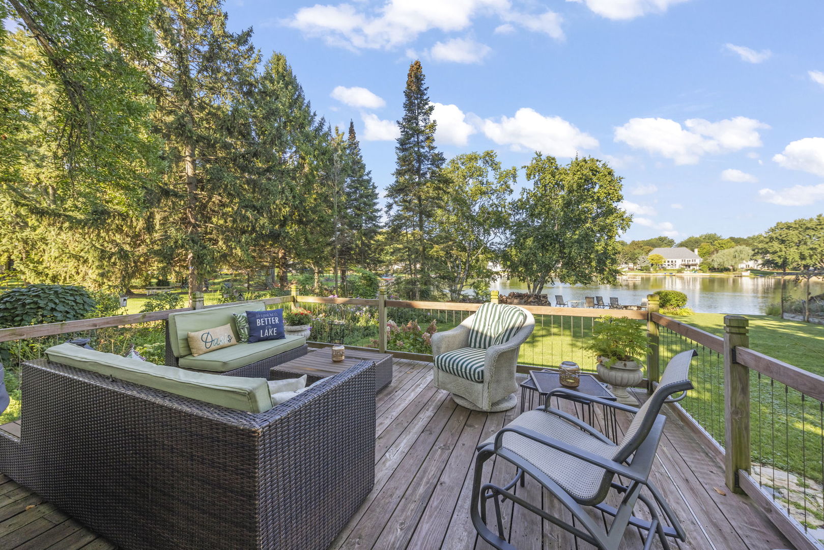 10S506 Whittington Lane, Naperville, IL 60564