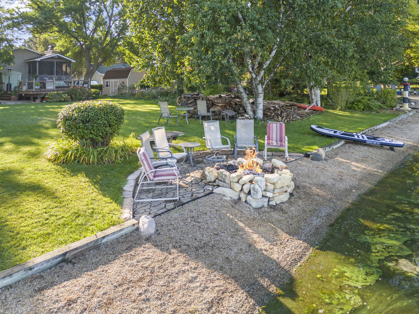 10S506 Whittington Lane, Naperville, IL 60564