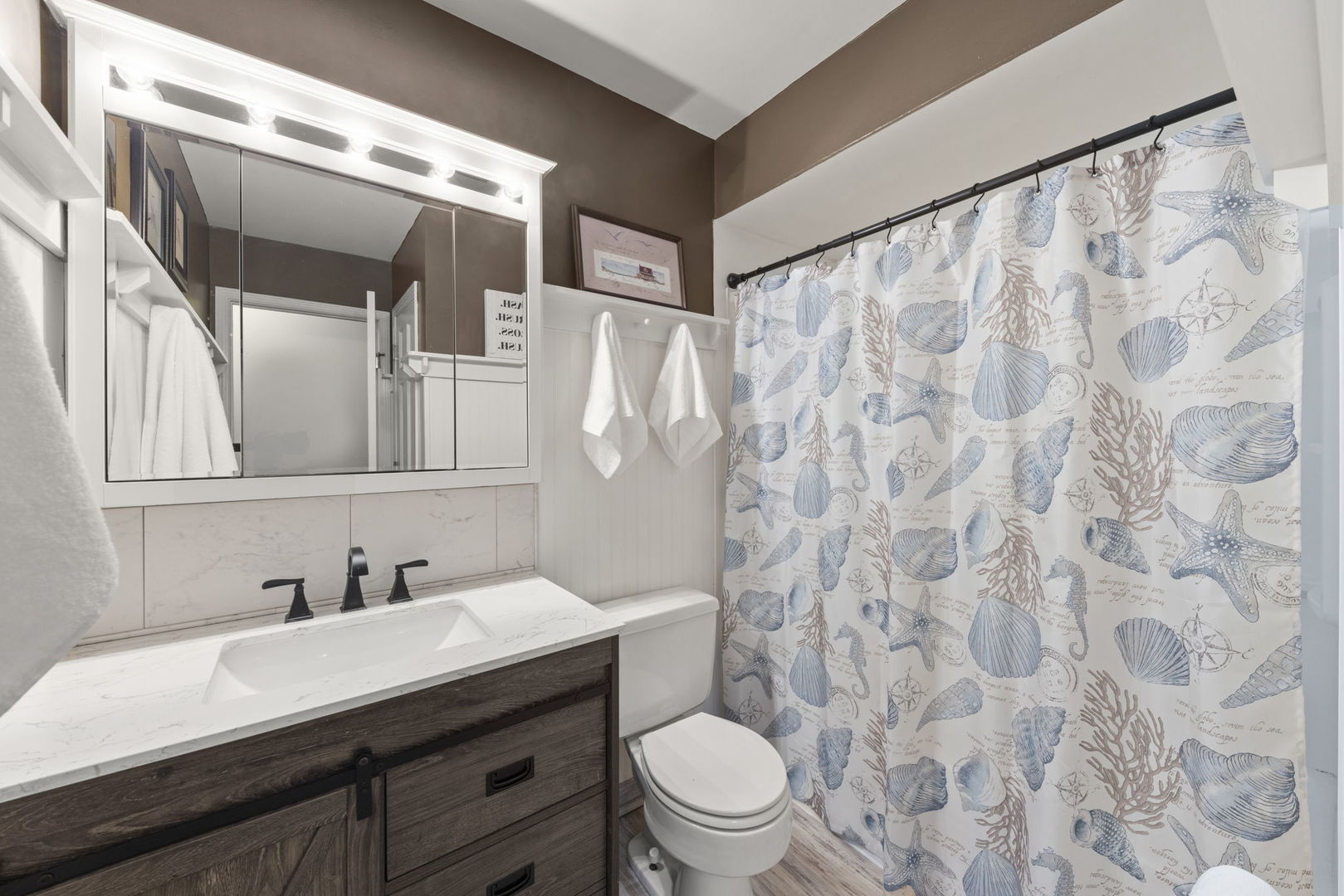 10S506 Whittington Lane, Naperville, IL 60564