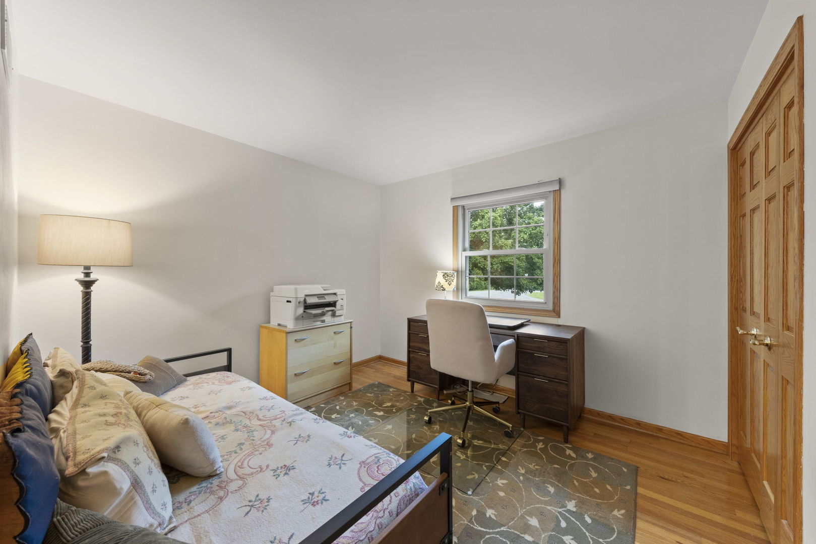 10S506 Whittington Lane, Naperville, IL 60564