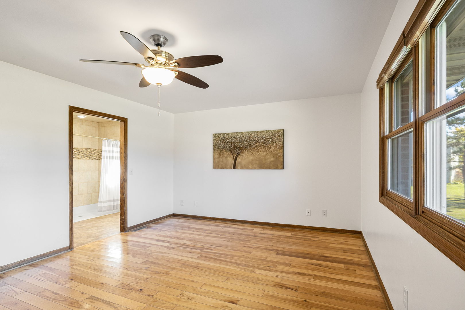 10201 FOX BLUFF Lane, Spring Grove, IL 60081