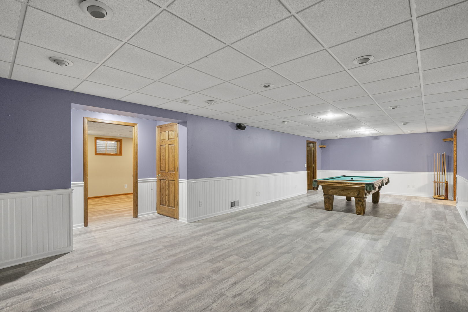 10201 FOX BLUFF Lane, Spring Grove, IL 60081