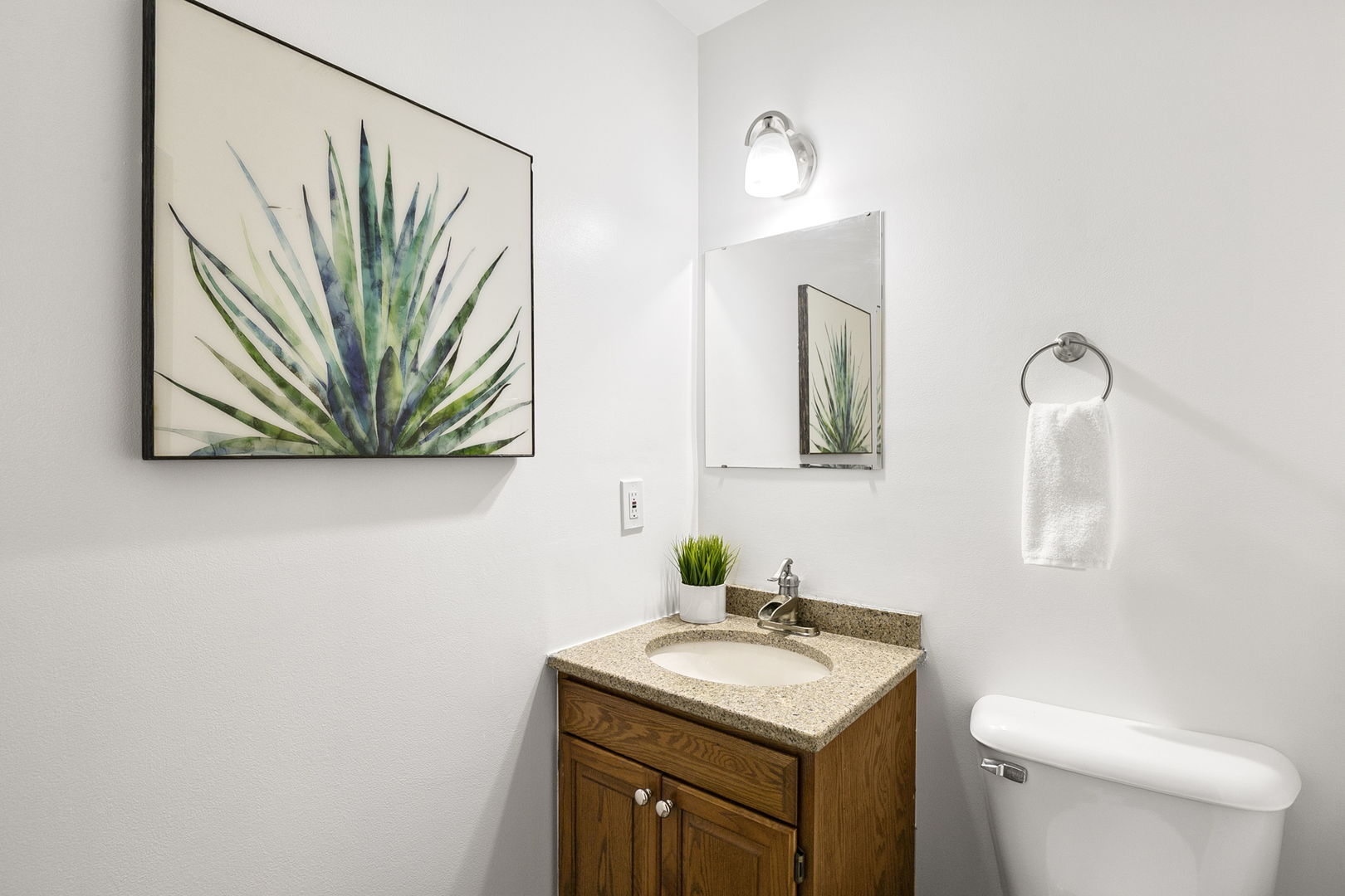 10201 FOX BLUFF Lane, Spring Grove, IL 60081