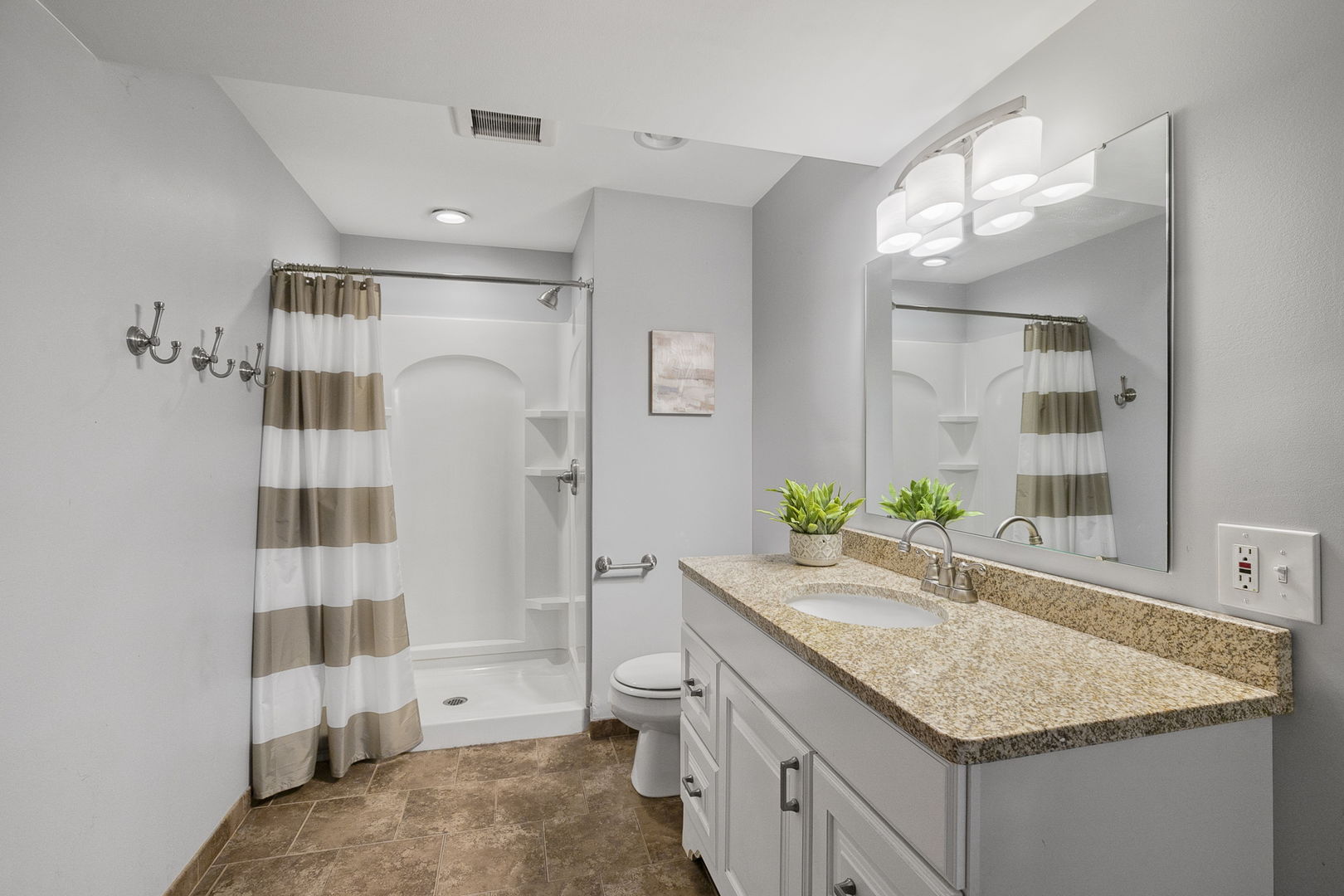 10201 FOX BLUFF Lane, Spring Grove, IL 60081