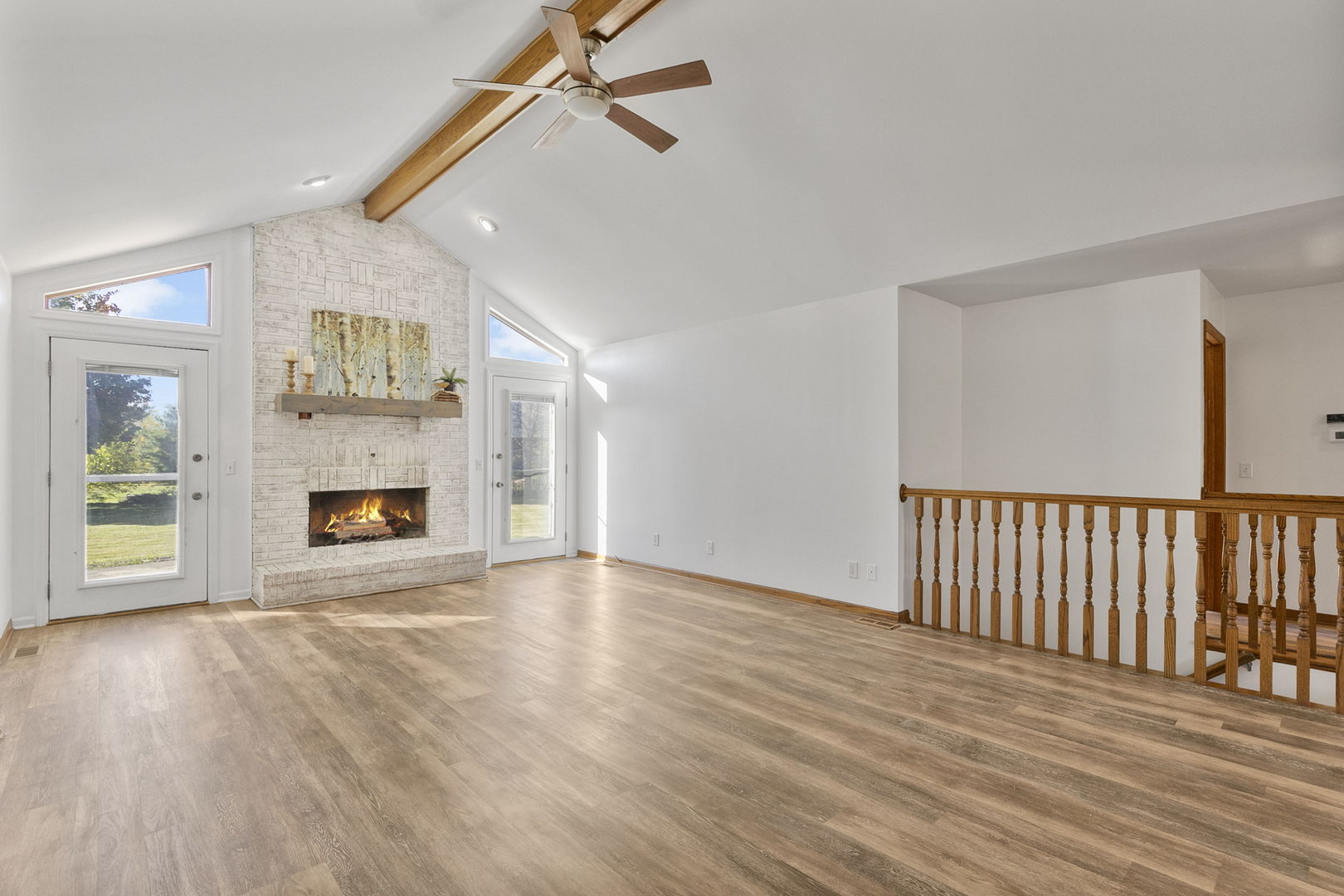 10201 FOX BLUFF Lane, Spring Grove, IL 60081