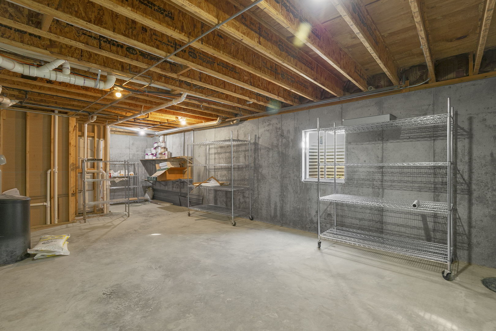 10201 FOX BLUFF Lane, Spring Grove, IL 60081