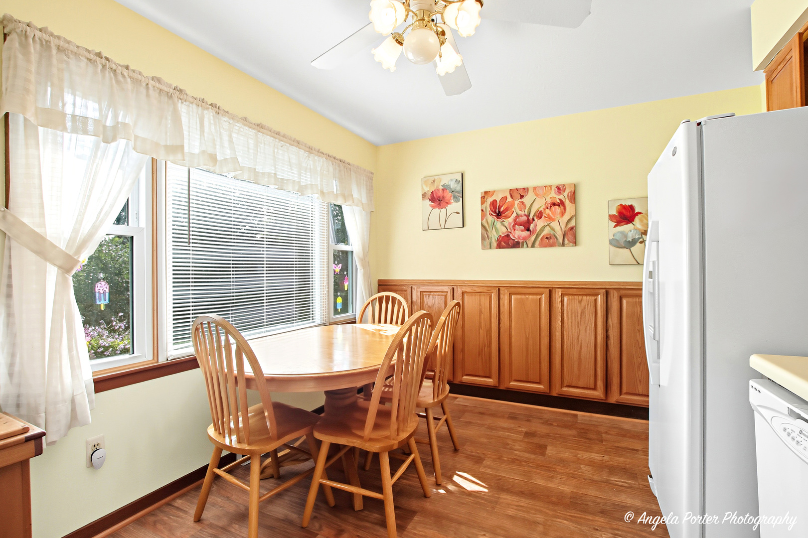 3045 20th Place, North Chicago, IL 60064