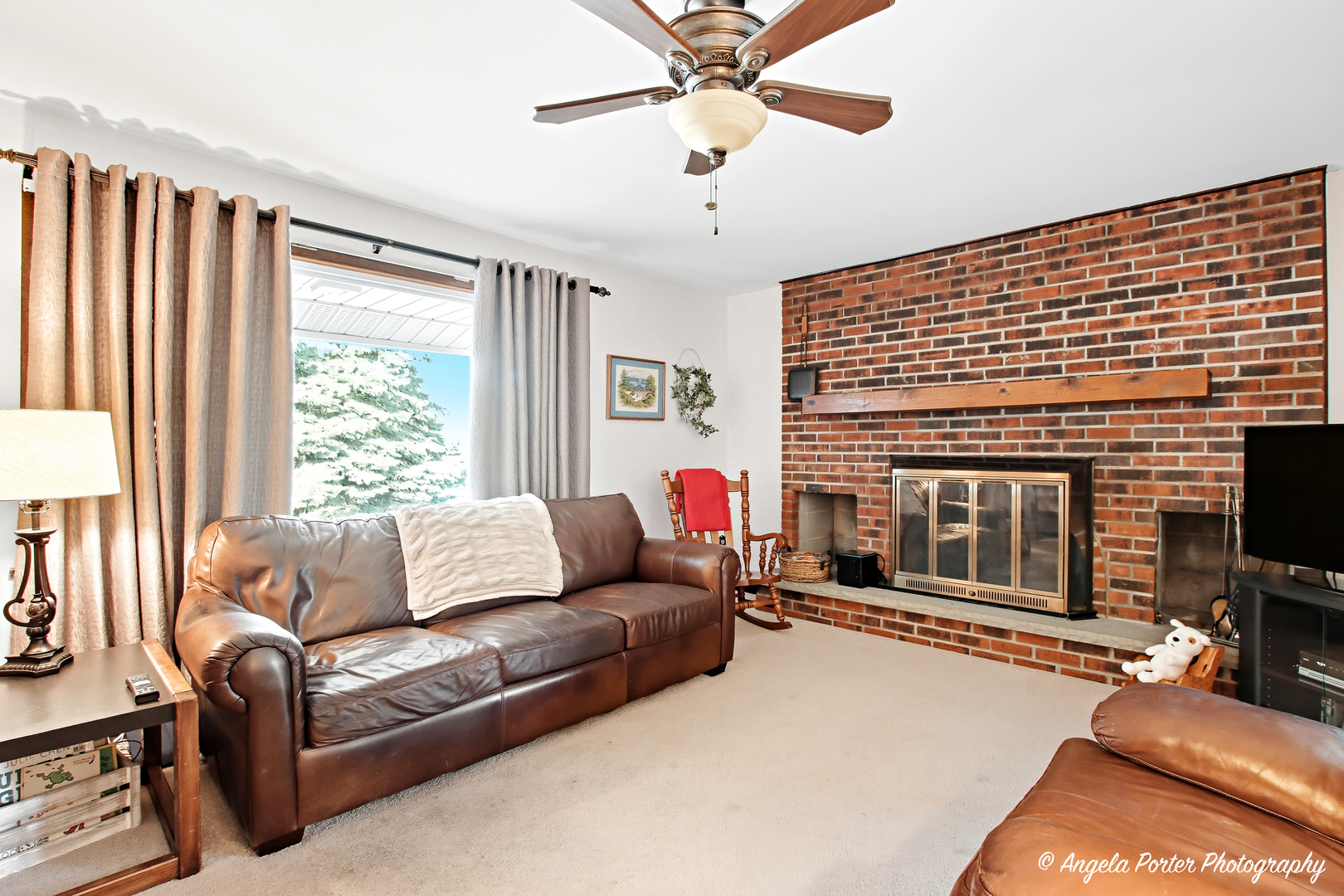 3045 20th Place, North Chicago, IL 60064