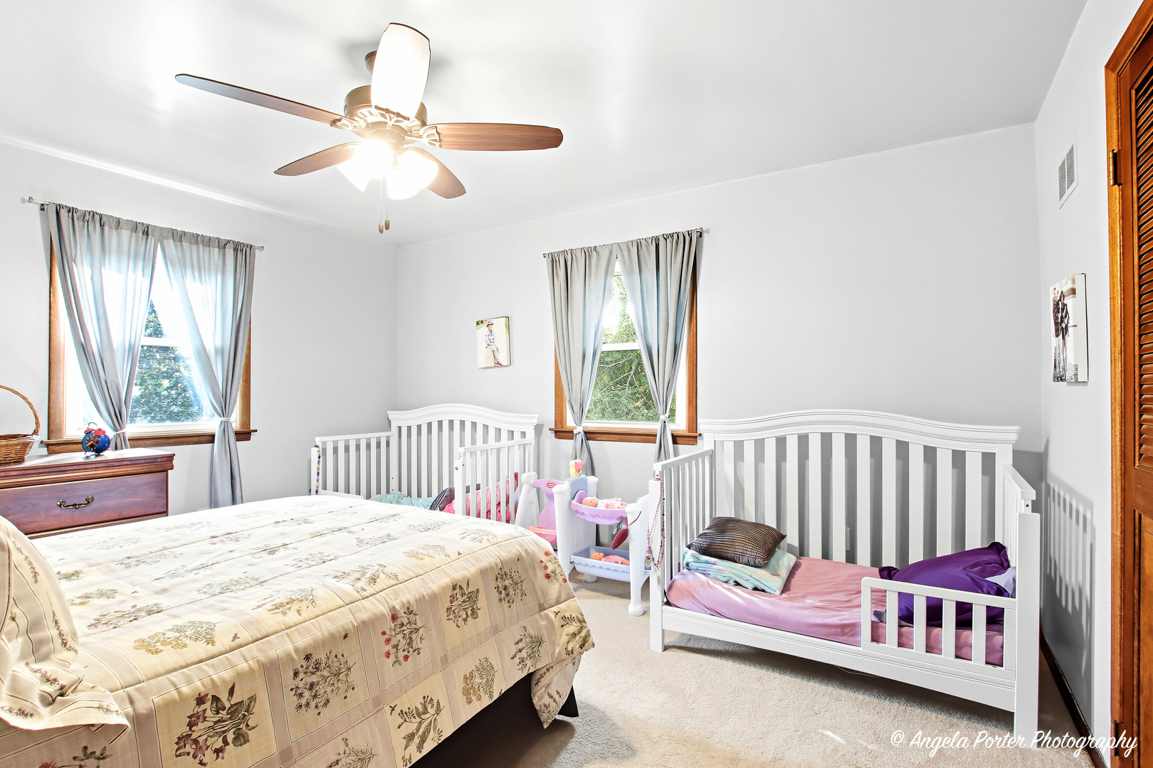 3045 20th Place, North Chicago, IL 60064