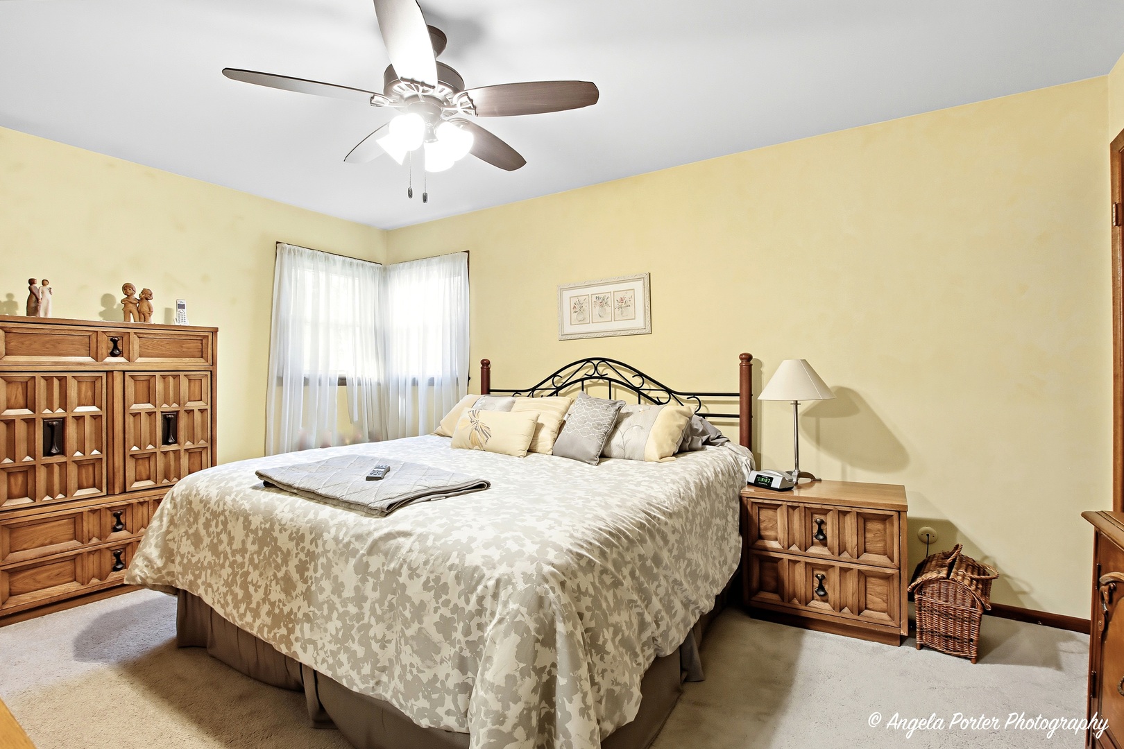 3045 20th Place, North Chicago, IL 60064