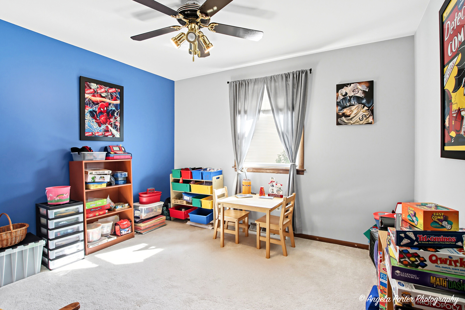 3045 20th Place, North Chicago, IL 60064