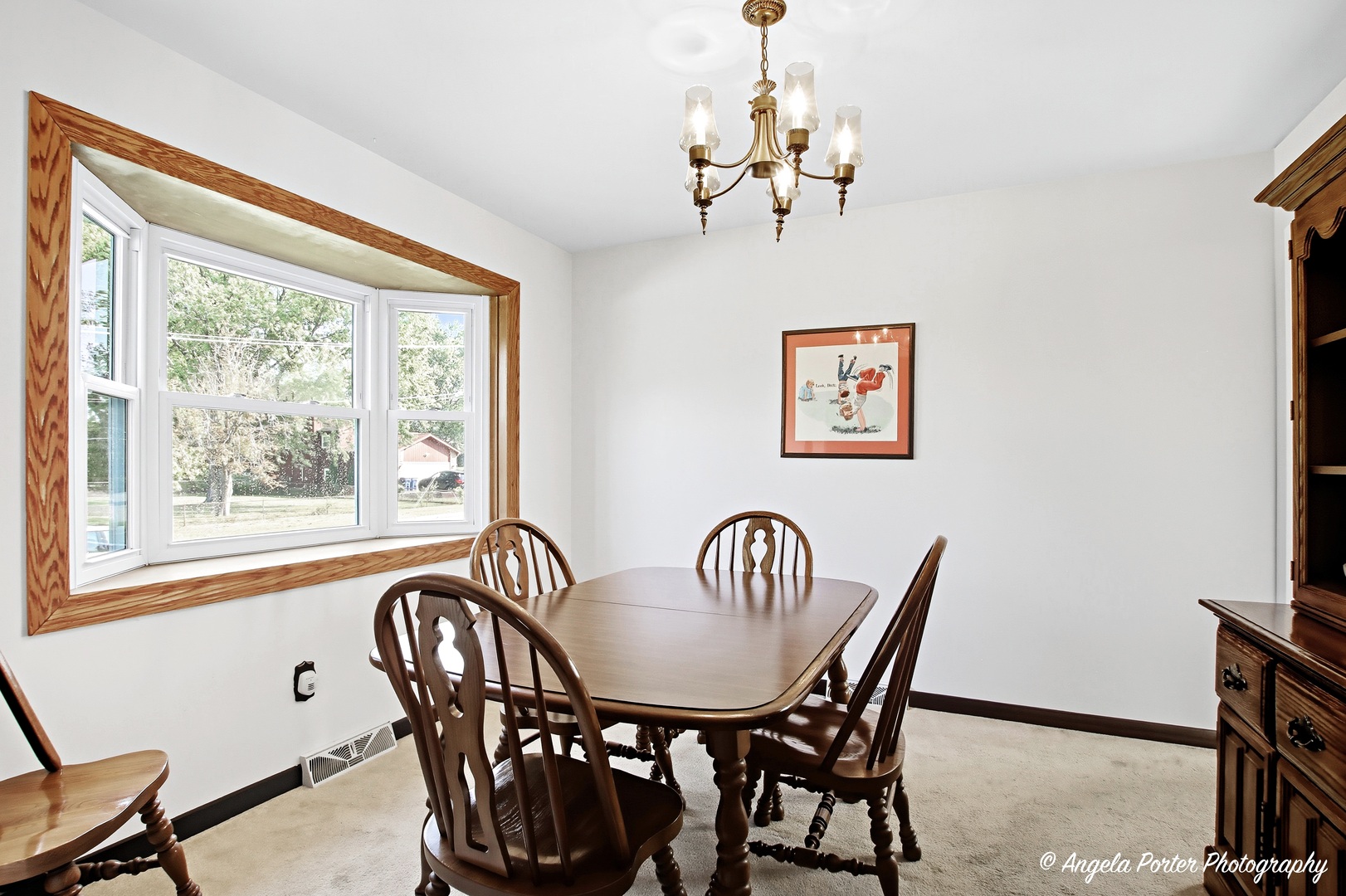 3045 20th Place, North Chicago, IL 60064