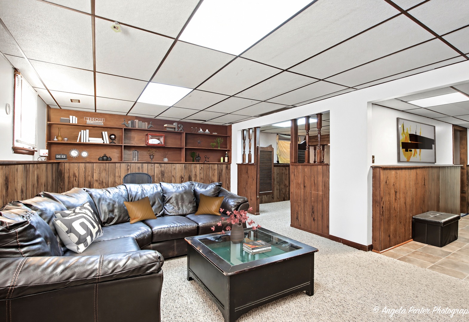 3045 20th Place, North Chicago, IL 60064