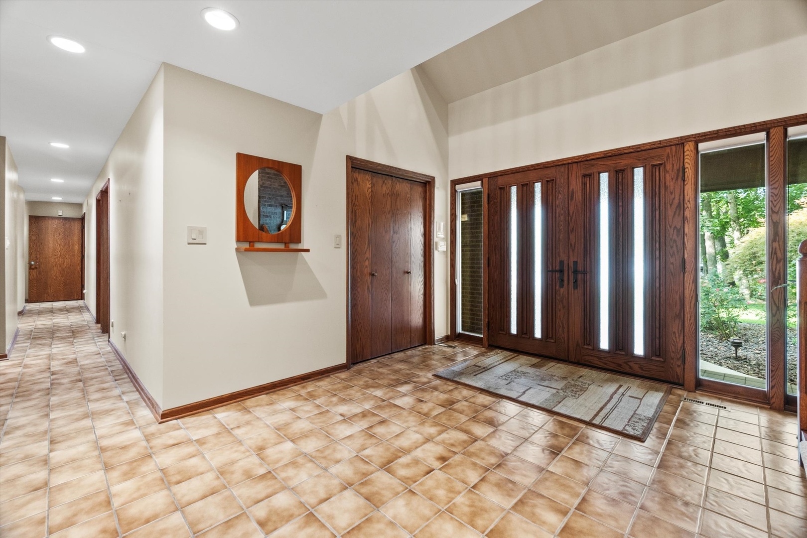 3540 Haweswood Court, Crete, IL 60417