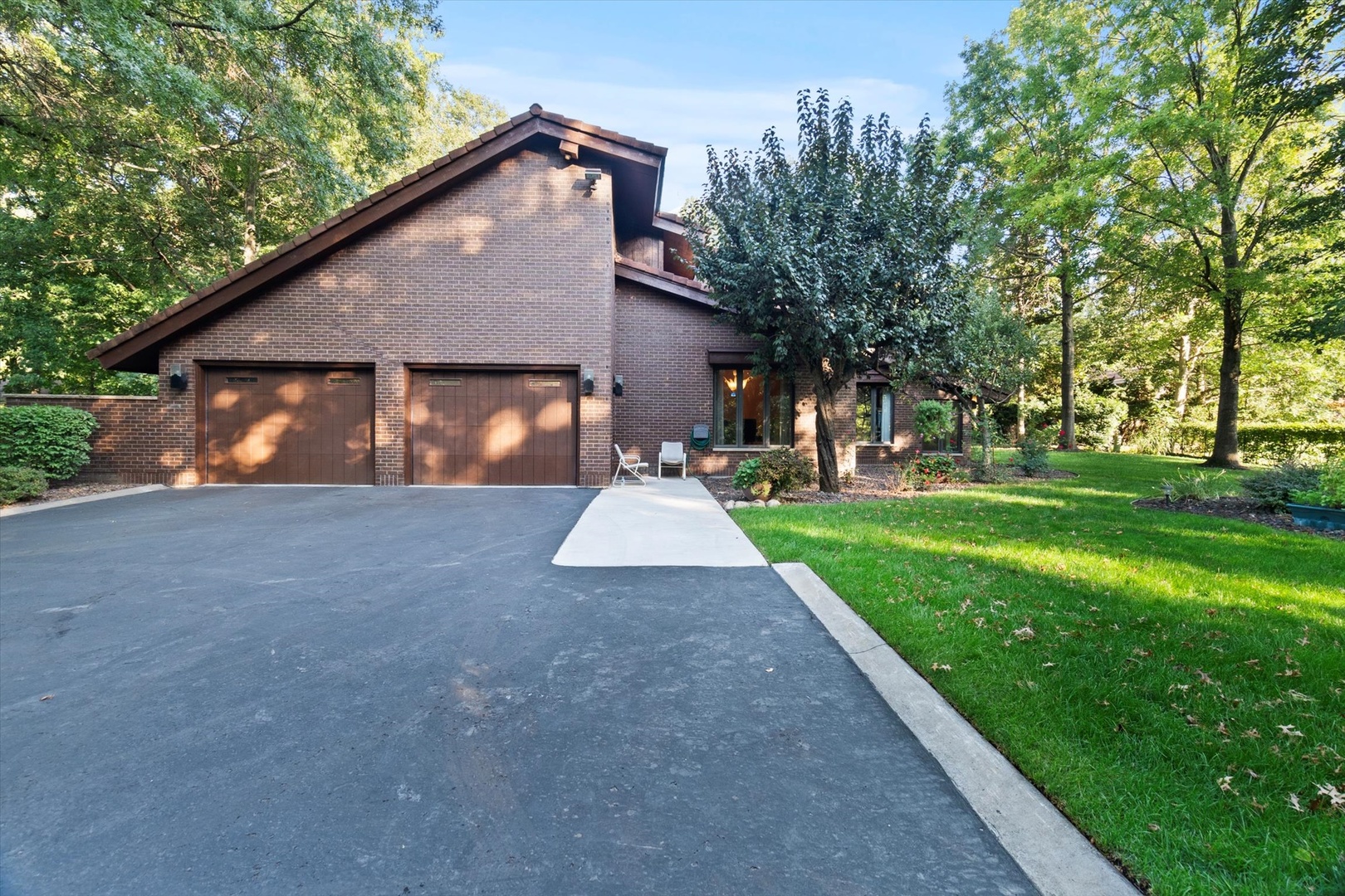 3540 Haweswood Court, Crete, IL 60417