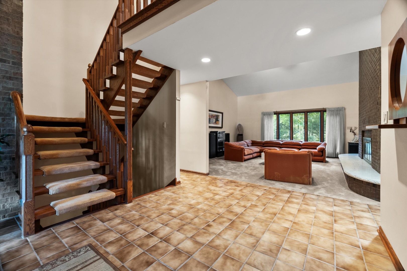 3540 Haweswood Court, Crete, IL 60417